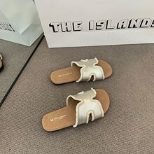 �n��ٴ߅ɳ��������ȹ�Ӱ���Ь2025�����¿��⴩����һ����Ů