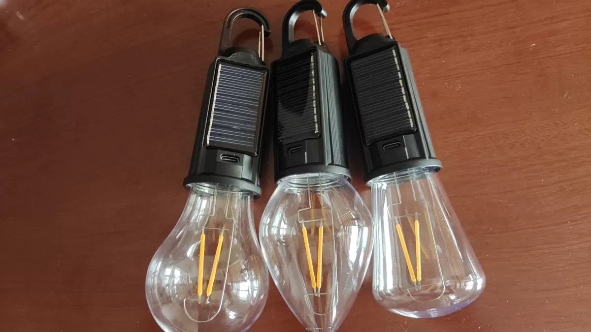 微信图片_20240823160855