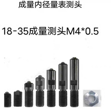 1060mȏ^ɶ50y^ȏٷֱɓQmo