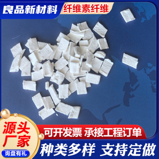�w�S���w�S ���B����Ƭ���ɫ���w�S ������ɰ�{�����w�S���w�S