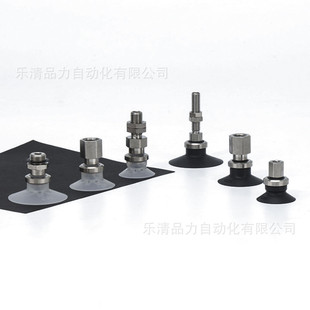 ������PZPT20/25/32UU/CU/BU-A6-A8-B5-B6-B8-B01-AG1-N01-T01-F