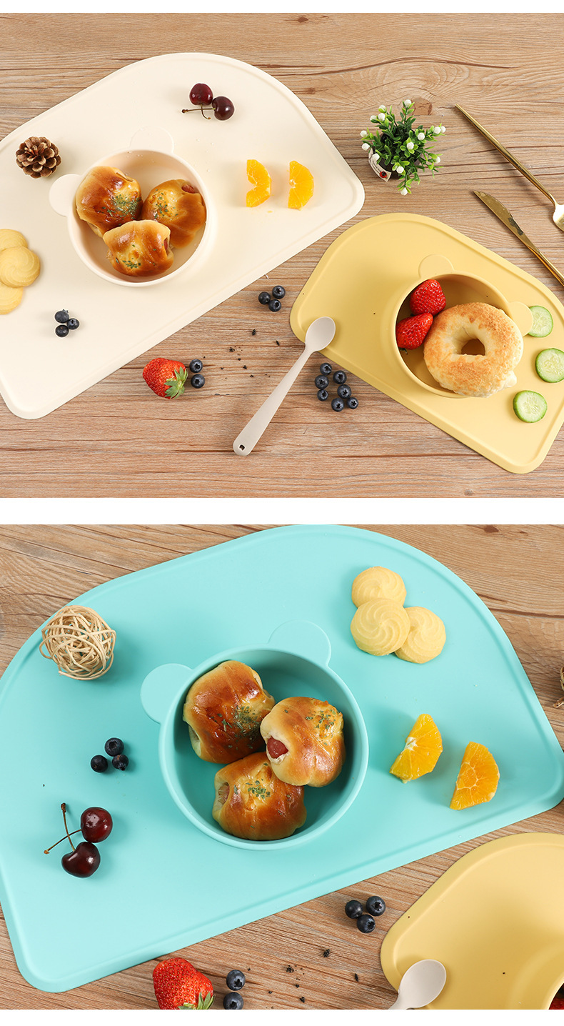 小熊吸盘餐盘_06