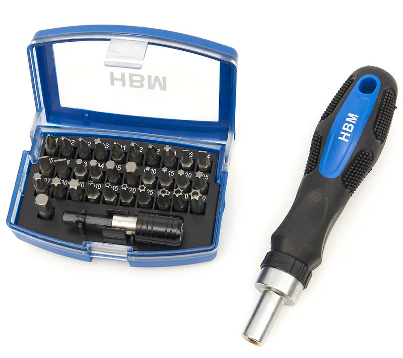 微信图片_20250422225553