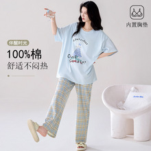 ���؉|˯��Ůʿ�ļ����޶�����������Ů��ͨ�ɐۼӴ�aȫ�޼Ҿӷ�