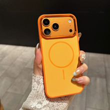 �羳�m��iPhone17PROMAX�w���pɫ�����֙C���O��16����R�^Ӳ��15