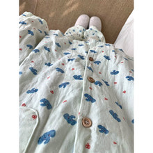 ������Ů��ͨ�ɐ�С��ӡ��˯��Ů�����¿�s�H�w���m�Ҿӷ����b