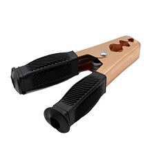 �Դ�A�Ӻ���܇�ƿ��늊A�Ӽ��~��𾀊A�{�~�A�ƿ�A50a�Ӿ��A