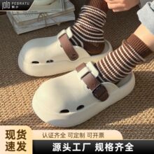 Λρ֮�ٴ����¿�r�к��s㼑аٴ��ɳڲ����⴩���^���˛���