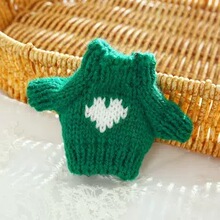 ���S10�������°������������ձ����ɐ����Q���������