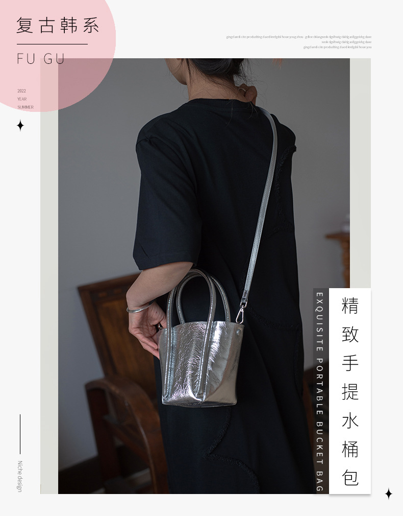 hGyTgvKjy9T/JMf1cqccinKZHSxsm4jMHeGV