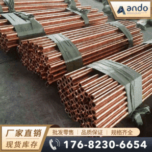 TU1�o���~�� ��ڏ��o���~�� ���ں�ڟo���~�� ���~�� ���� �P��