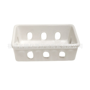 �L�����U���մ�ˮ���@���R�d���N���ڝ{���rˮ�@�N���b�ˮ����