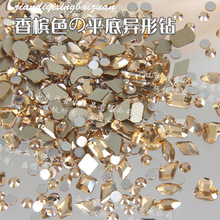 С̖�㙉ɫ����ƽ�׮�����¿�����荾W�t����Wˮ�ָ���b�Ʒ