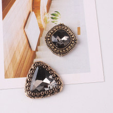 �͹ŹŽ�ɫ�Ͻ��������� DIY��������^��朶����Ʒ���