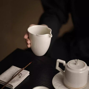 ���ζ��G���մɸ��񹫵����������ֲ����躣���J�򱭏͹Ź�����