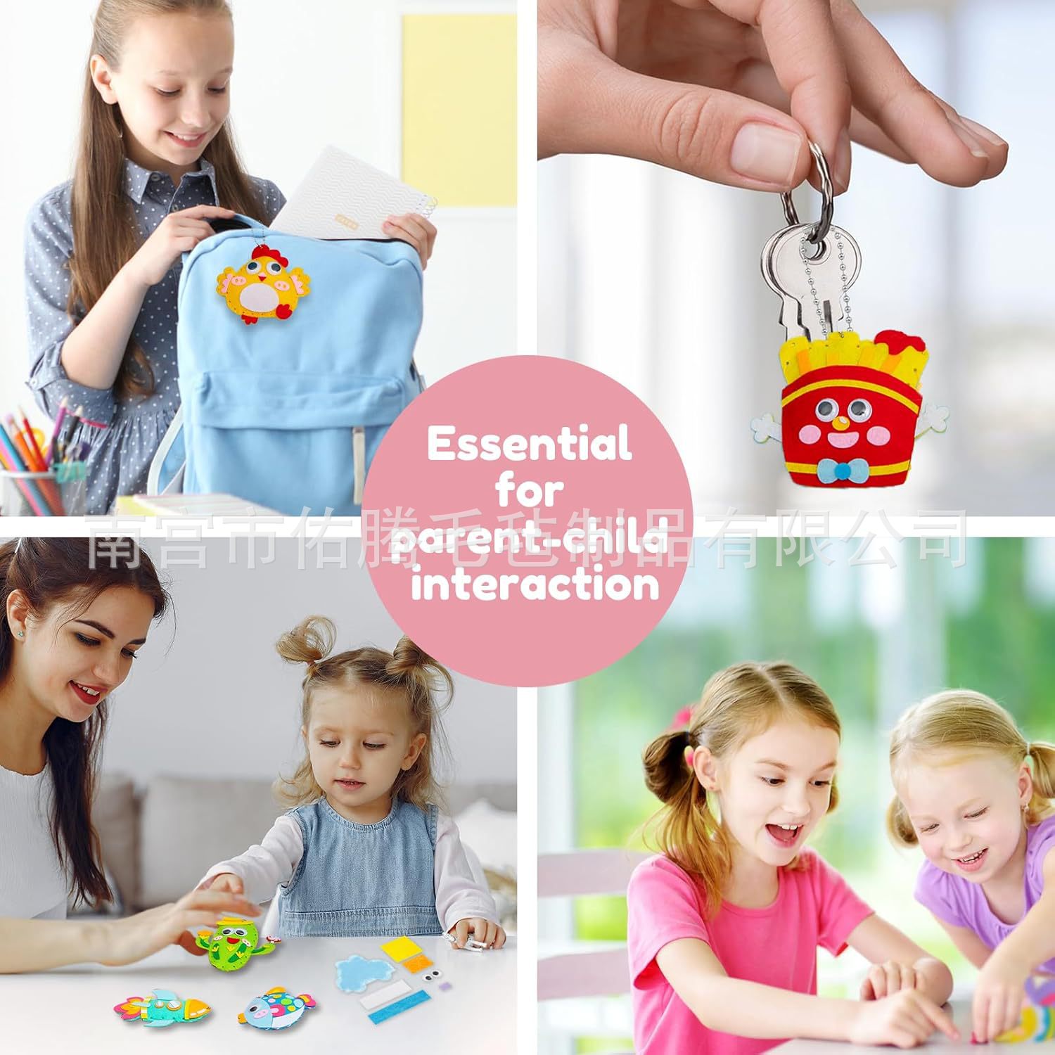 O1CN01wvkxIz1TmF6mNMGGX_!!2214926882424-0-cib.jpg?__r__=1743469958225