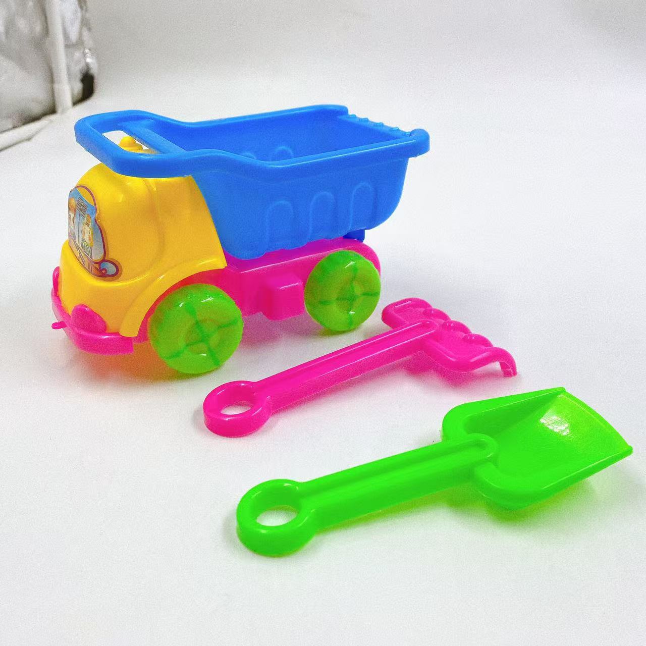 2 yuanes juguetes para niños niños pá regalos bolsas de malla ferrule tienda de regalos pequeños dos yuanes