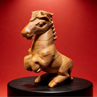 �°�ľ���E�Rʮ����Фľ�|�[����ˇƷ�ְѼ��茙�k�����b�