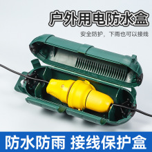 �����ˮ�Ӿ��в��^��ˮ�Ͽڷ�ˮ���غ�늾����쾀���o�ַ�ˮ����