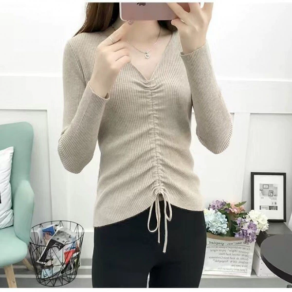 Khaki 79546
