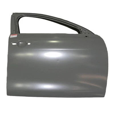 Destroyer 05 Door