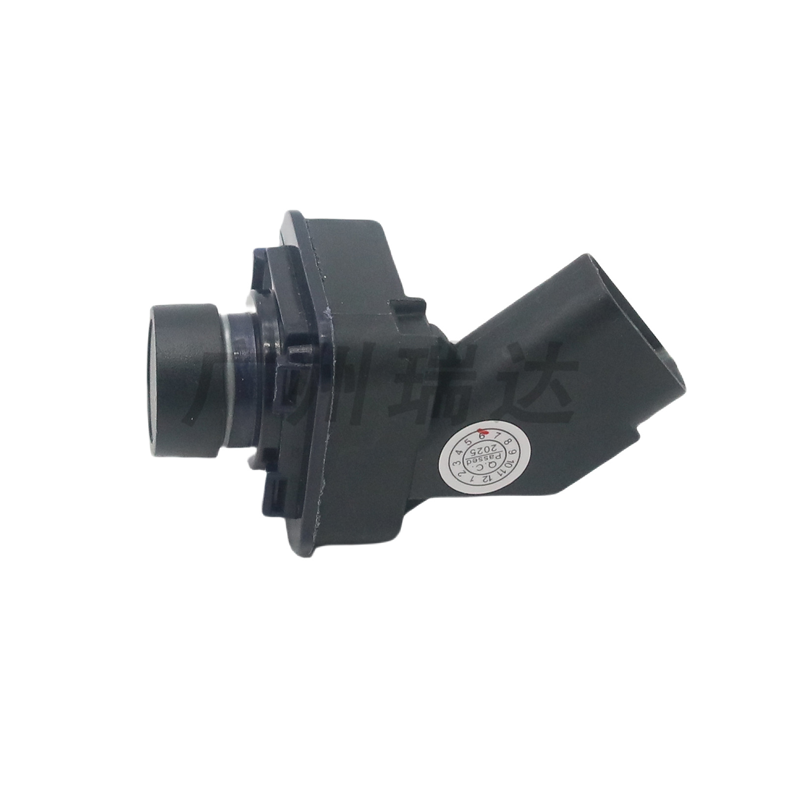 GB5T - 19H222 - AB cámara de marcha atrás para Ford Explorer 2017 - 2019 venta caliente