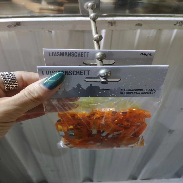 1*M/중간 속도*13