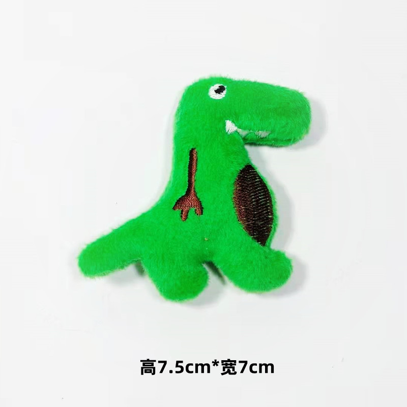 a1539213df8224f24f189ab711909e