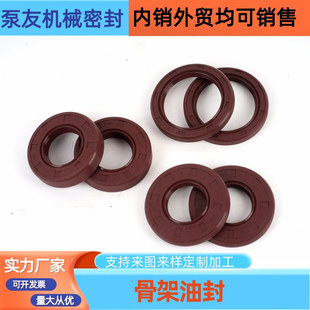 THY�Ǽ��ͷ��⏽�������y�Ծoʽ�p����ĥ�������z���m��