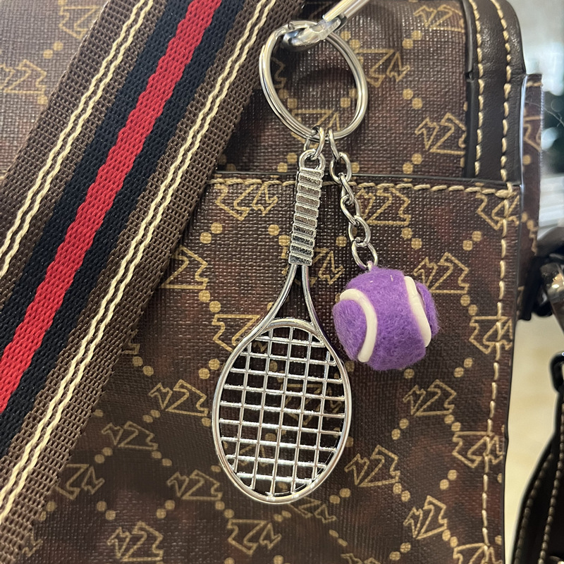 F99F19FC2B0E6150BBA29D82937A98