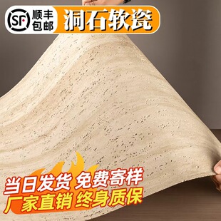 ܛ�ɶ�ʯ�����Է�ʯ�Ķ�ʯ����¶�ʯ�ɴuܛʯƤܛ��ʯ