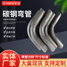 �������۟o�p���� ���N�Ȕ����� ���Ӿ��܌������P�̼䓏���