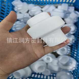 �������ķ���ϩ���� �ķ����� �ķ����� �ķ����CNC����Ʒ
