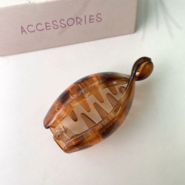 3#Leopard print coffee is about 7cm