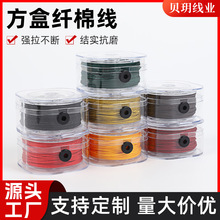 �¿���w�޾��Y����ĥ�o����������龀��diy�����ִ������K��