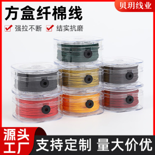 �¿���w�޾��Y����ĥ�o����������龀��diy�����ִ������K��
