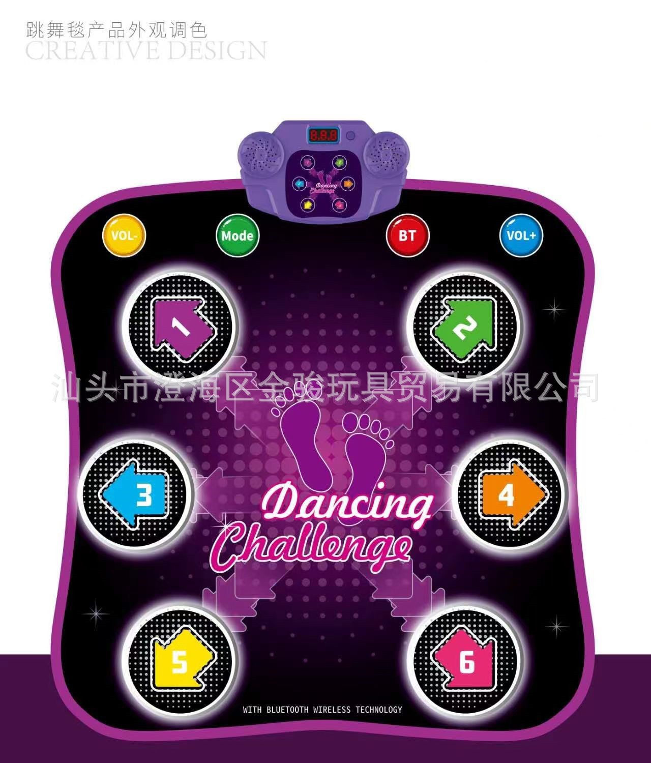 微信图片_20231101152036_副本