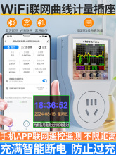 ���wifi���ܲ���늱��h�̔��@늉������������Ӌ����O�y�x���]