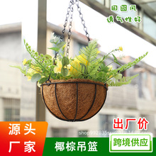 Դ�^�S�� �羳 Ҭ�ص�����m�费���廨�b��@����@�L�������@