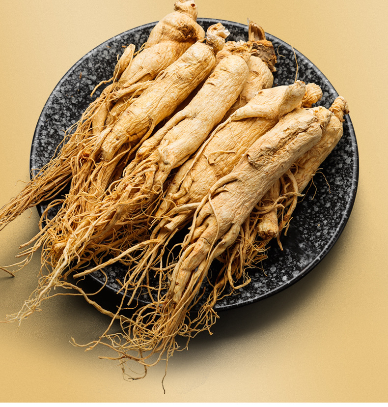 人參詳情頁(yè)_11