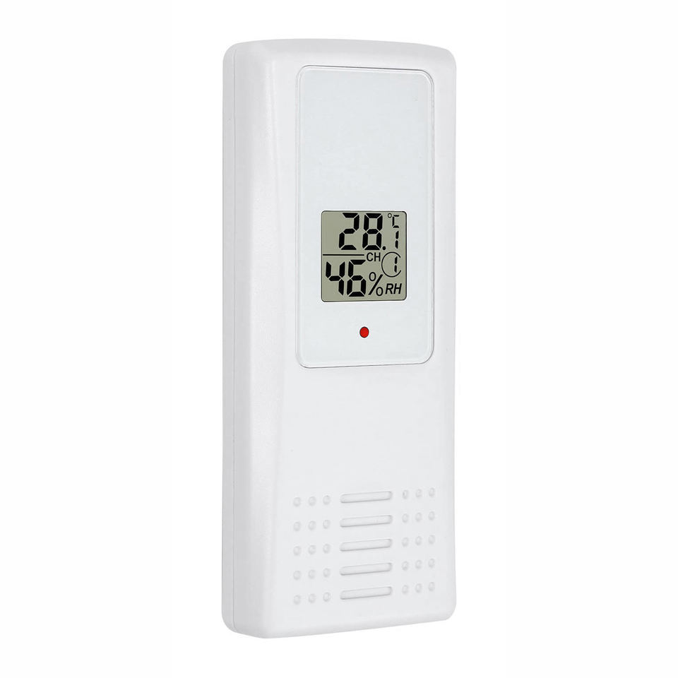 H20a17ed2d7ca4fe58432e2e9a1282