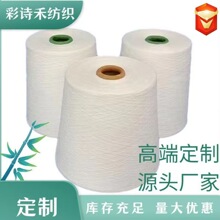 lëRِ켏LS/M/45/45/1060֧ɫͲξ