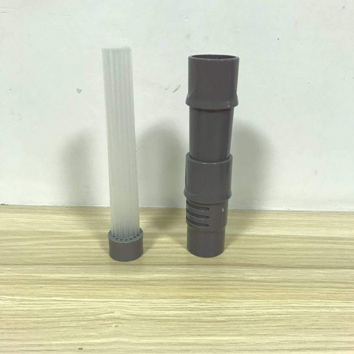 QQ图片20180801095654