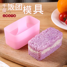 ǧ��Fģ�ߴ�̖������Ŵ���ϲ˰����퉺�������ʽ��˾����