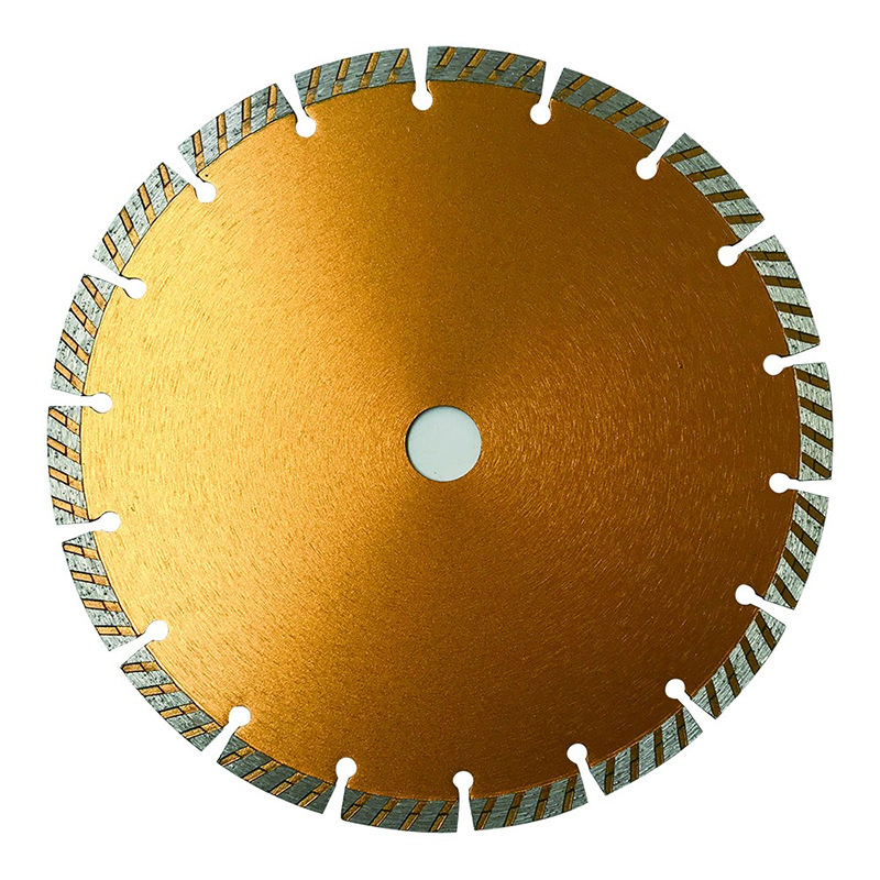 fffbfa5bab2a3da506f470dcd35fbc