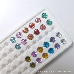 5A���������в�ɫ��ʯ4-8mm�A�α��W�ʯ��荴�����DLY���Sֱ��