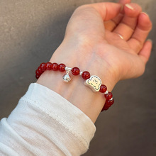 999���yС����K�t������Ů���s�ֹ������K���OӋ�������B3327