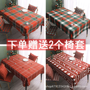 ���W�tɫ�����}�Q������ˮ̨���L���β�������ˇ�����׽Y������