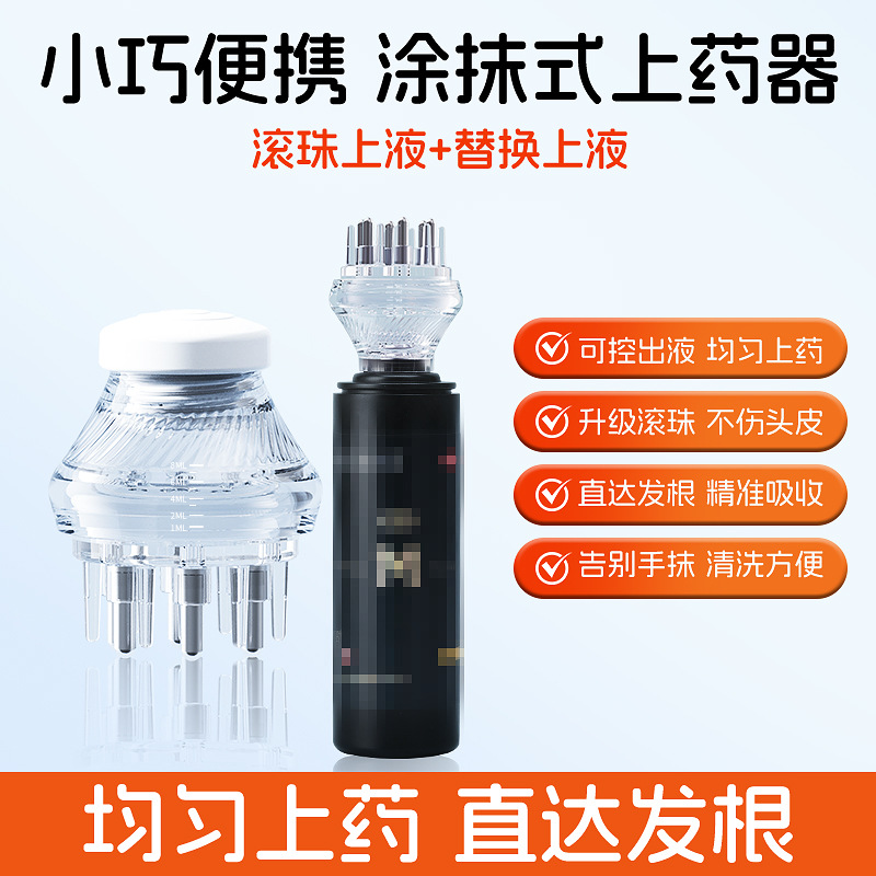5aa02df2bf060e80becc03b374270a