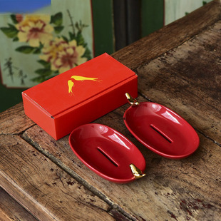 ~�����нY��������һ���l���gԡ���մɞrˮ���мtɫ�»�c�Y���